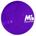 16" Beach Ball