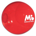 16" Beach Ball