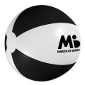 16" Beach Ball