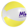 16" Beach Ball