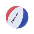 16" Beach Ball