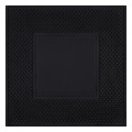 Heavy Duty Vinyl Bar Counter Mat - 14" x 14"