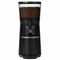 OXO Brew Conical Burr Grinder