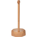 Desk Tune FSC® 100% Wood Headphone Stand