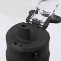 Canyon Recycled Stainless Steel Bottle 30oz