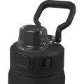 Canyon Recycled Stainless Steel Bottle 30oz