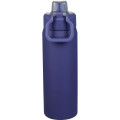 Canyon Recycled Stainless Steel Bottle 30oz