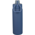 Canyon Recycled Stainless Steel Bottle 30oz