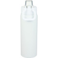 Canyon Recycled Stainless Steel Bottle 30oz
