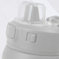Canyon Recycled Stainless Steel Bottle 30oz
