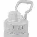 Canyon Recycled Stainless Steel Bottle 30oz