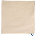 Recycled Cotton Kitchen Towel