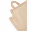 Recycled Cotton Kitchen Towel