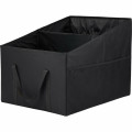 Recycled Trunk Organizer