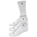 FootJoy Men's ProDry Custom Sock