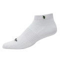 FootJoy Men's ProDry Custom Sock