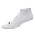 FootJoy Men's ProDry Custom Sock