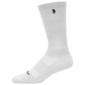 FootJoy Men's ProDry Custom Sock