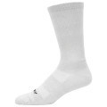 FootJoy Men's ProDry Custom Sock