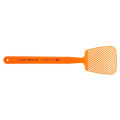 Flexible Flyswatter
