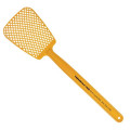 Flexible Flyswatter