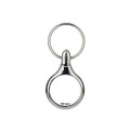 Tapper NFC Keyring