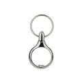 Tapper NFC Keyring