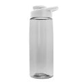 26 oz Flair Bottle with Drink-Thru Lid