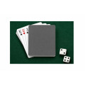 Playing Cards