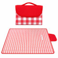 Folding Picnic Mat