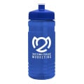 Groove 20 oz. Bottle - Push Pull Lid