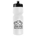 24. oz. Venture Bike Bottle