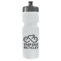 24. oz. Venture Bike Bottle