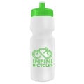 24. oz. Venture Bike Bottle