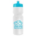 24. oz. Venture Bike Bottle