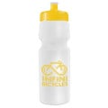 24. oz. Venture Bike Bottle