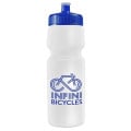 24. oz. Venture Bike Bottle