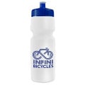 24. oz. Venture Bike Bottle