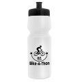 24.oz. Venture Bike Bottle