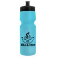 24.oz. Venture Bike Bottle