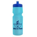 24. oz. Venture Bike Bottle