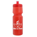 24.oz. Venture Bike Bottle