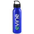Terrain 24 oz Metalike Bottle