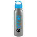 Terrain 24 oz Metalike Bottle