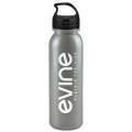 Terrain 24 oz Metalike Bottle
