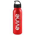 Terrain 24 oz Metalike Bottle
