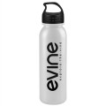 Terrain 24 oz Metalike Bottle