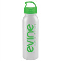 Terrain 24 oz Metalike Bottle
