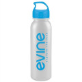 Terrain 24 oz Metalike Bottle
