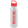 Terrain 24 oz Metalike Bottle